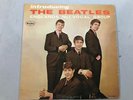 INTRODUCING THE BEATLES VEE JAY 1964 MONARCH PRESSING VG+/VG
