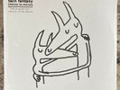 Car Seat Headrest-Twin Fantasy: Mirror to Mirror Ltd. Ed. (White) 2LP Vinyl