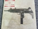 My Chemical Romance - MCR - Conventional Weapons (Vol 3 of 5) - 7