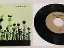 Minus The Bear / City On Film Split 7