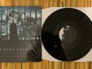 The Dark Knight Vinyl Soundtrack Record Hans Zimmer OST Rare Like New Movie LP