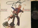 Dolly Parton 9 to 5 and Odd Jobs Vinyl LP RCA AHL1-3852 1st Press Working Girl