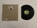 JOHN LENNON (THE BEATLES) AND YOKO ONO UNFINISHED MUSIC NO.1 TWO VIRGINS LP