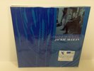 Jackie McLean - Bluesnik 2 x 180 GRAM 45 LP MUSIC MATTERS/BLUE NOTE IN SHRINK