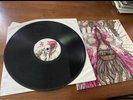 every time i die - New Junk Aesthetic 2009 - Gatefold - Black - VG vinyl