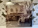 Randy Travis - Storms Of Life - Vinyl - SEALED NEW LP