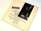  Original pressing Herbie Hancock  Takin’ Off - Blue Note 4109 One owner VG NR