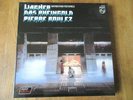 Wagner - Das Rheingold / Boulez / Philips 6769 070 / Stereo Ed1 3LP 1981 / NM/NM