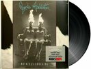 Jane's Addiction - Nothing's Shocking 180-Gram BLACK VINYL LP NEW SEALED RARE