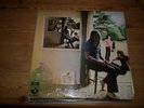 Pink Floyd, UMMAGUMMA Original 1969 Double Gatefold Vinyl LP. SHDW 1 & 2