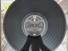 The Beatles - Please Please Me -  - 1963 - stereo