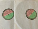 SB-2099 *STRAUSS - DON QUIXOTE  *Rare 2 x Decca / RCA 1st Test Pressings *REINER
