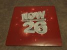 Various Artists - Now That's What I Call Music Vol.26 (1993)