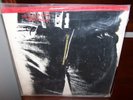 The Rolling Stones Sticky Fingers Shrink Mobile Fidelity MFSL LP Beatles Era
