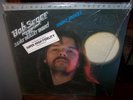 Night Moves Bob Seger Shrink Mobile Fidelity MFSL LP Beatles Elvis Fans