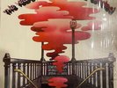 VELVET UNDERGROUND - LOADED first press US COTILLION SD 9043 in open SHRINK