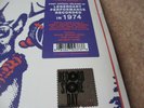 Little Feat - Electric Lycanthrope 2xLP Vinyl RSD New Sealed