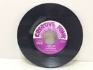 DIANE JENKINS 45 I Need You / Instro on CREATIVE FUNK New Northern Soul