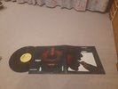 Stanley Turrentine - Sugar (1972) vinyl LP CTI Records CTL 2 Stereo Gatefold