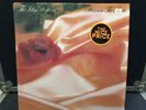 The Isley Brothers LP Between The Sheets - VG+ shrink