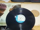 BOBBY HUTCHERSON- SAN FRANCISCO- HAROLD LAND- BLUE NOTE/ LIBERTY LP Read Descrip