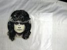 OZZY OSBOURNE MIRACLE MAN EPIC 653063 9 UK PICTURE VINYL VINYL 7