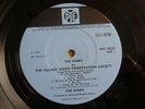 The Kinks - Village Green Preservation Society - 1968 1st. Mono Press NPL 18233