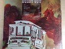VG+ BUDDY GUY Left My Blues In San Francisco LP 1968  CHESS LPS-1527 1A/1A press