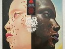 MILES DAVIS Double Image - Complete Bitches Brew Session 2xLP **STILL SEALED**