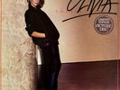 OLIVIA NEWTON-JOHN limited edition Picture Disc 'Totally Hot' w/ outer jacket