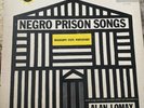 Negro Prison Songs from the Mississippi State Penitentiary Remastered