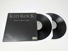 Kid Rock - Rock N Roll Jesus [Vinyl] OG Pressing Atlantic 1-290556 VG+ / G