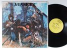 GUN Gun Sight EPIC LP VG+ #