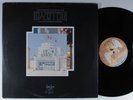 LED ZEPPELIN Song Remains The Same SWAN SONG 2XLP VG+ germany w/ booklet #