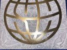 Around The World And Back by The State Champs (Record, 2017)