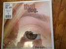that dog.  Retreat From The Sun LP NEW THIRD MAN RECORDS Indie Alternative Rock