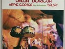 Salsa Boricua Wayne Gorbea SMC - Reissue