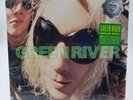 Green River REHAB DOLL Deluxe Edition GATEFOLD Sub Pop NEW VINYL 2 LP