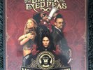 Monkey Business The Black Eyed Peas (Record, 2005) vinyl 2xLP STILL SEALED Orig