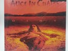 Alice in Chains - Dirt - Vinyl 180 gram Audiophile