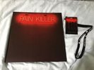 LITTLE BIG TOWN PAIN KILLER US IMPORT VINYL LP DOUBLE ALBUM WITH TOUR CARD