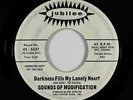Garage Psych 45 - Sounds Of Modification - Darkness Fills - Jubilee - mp3