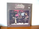 THE DOOBIE BROTHERS 
