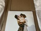 Brent Faiyaz - LOST EP Vinyl - New Unwrapped