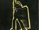 T.REX Electric Warrior Germany LP