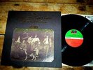 CROSBY STILLS NASH & YOUNG ( DEJA VU ) 1st PRESS 1970 VINYL LP # SD-7200 VG++