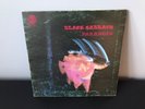 Black Sabbath - Paranoid Vinyl L.P