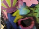 1968 the crazy world of arthur brown vinyl collectible music psychedelic rock