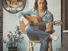 PACO DE LUCIA: ENTRE DOS AGUAS [LP vinyl]