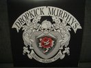 Dropkick Murphys - Signed and Sealed in Blood   - Vinyl -